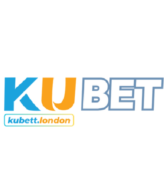 avatar Kubet 