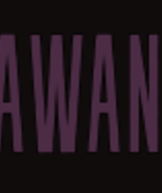 avatar Nhà Đài AwanKick