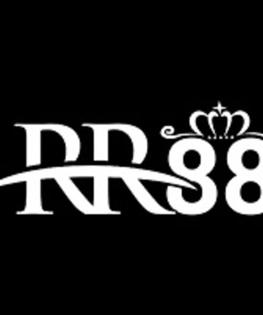 avatar RR88