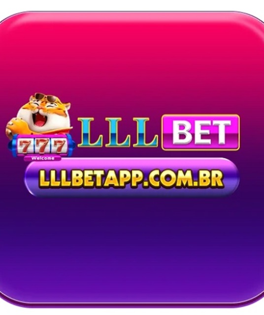 avatar lllbetappcombr