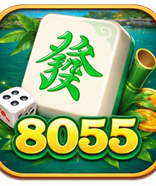 avatar 8055.com - Plataforma de Apostas Online