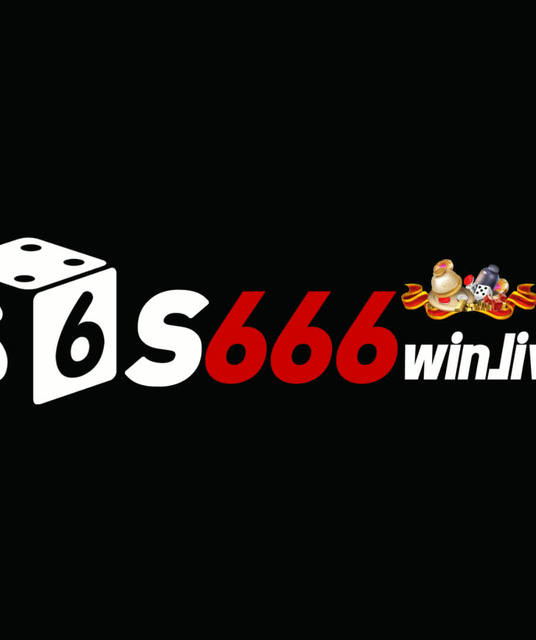 avatar S666 Hệ Thống Cá Cược Trực Tuyến Casino Hiện Đại