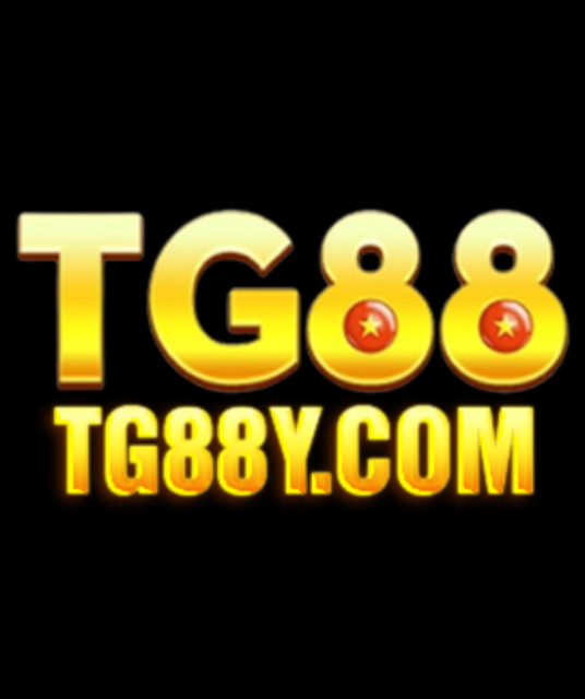 avatar tg88ycom2025