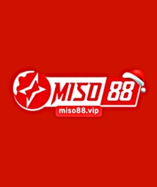 avatar Miso88 vip