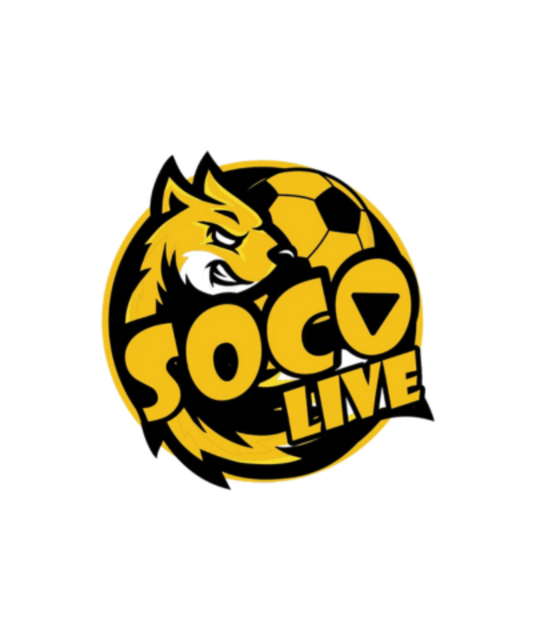 avatar socolivesmartcorpinc