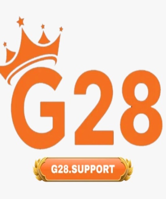 avatar G28