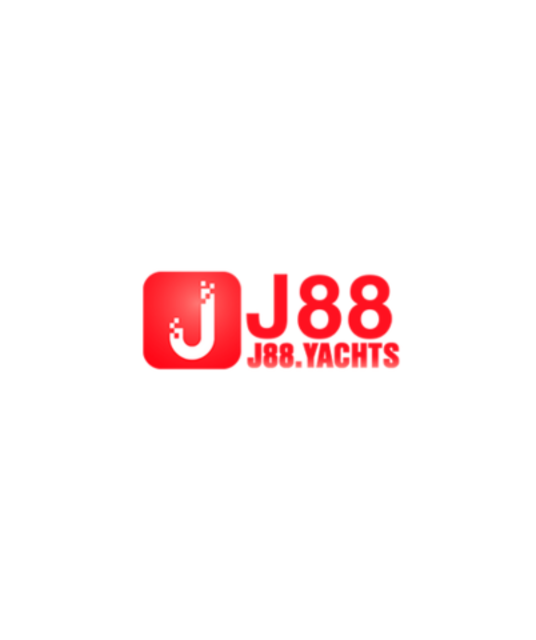 avatar j88yachts1