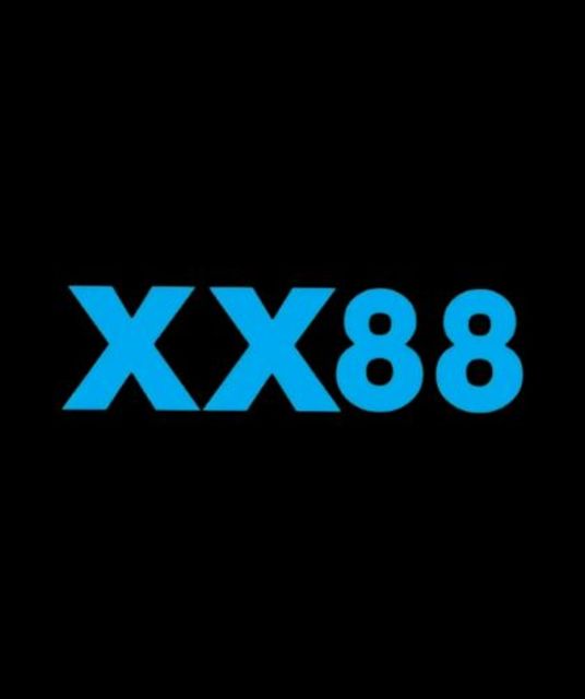avatar xx88tocom