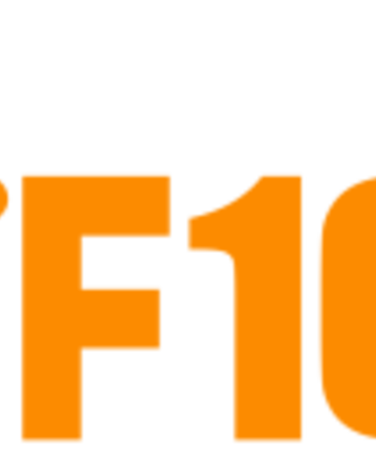 avatar Nhà Cái F168