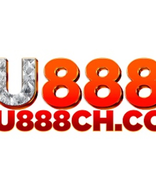 avatar u888chco