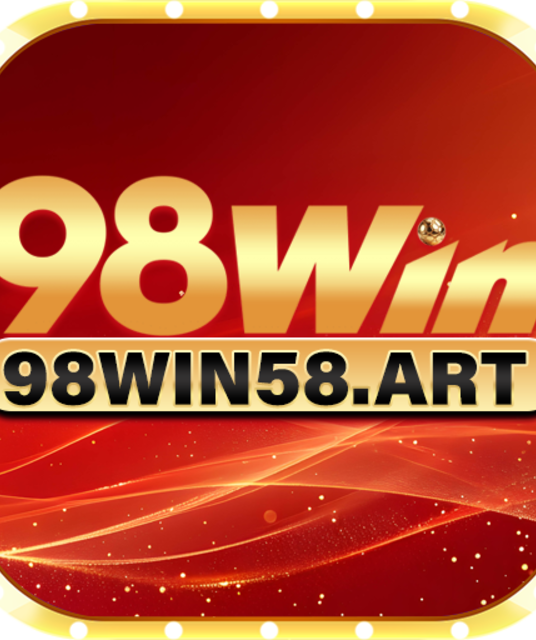 avatar 98win58