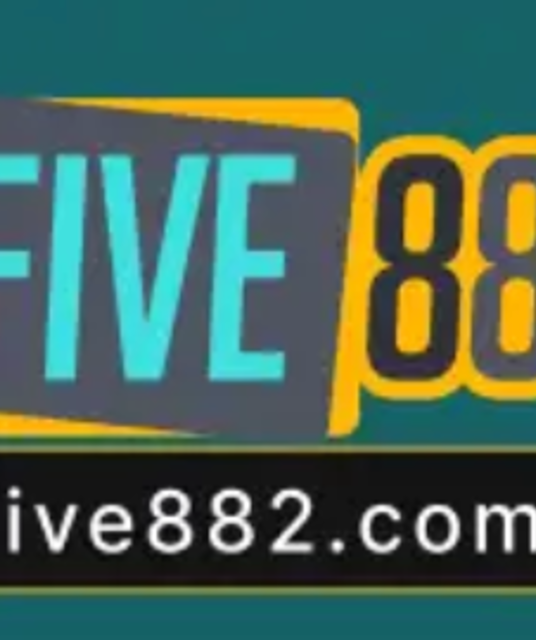 avatar Nhà Đài Five88