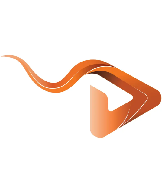 avatar Flowershort AI