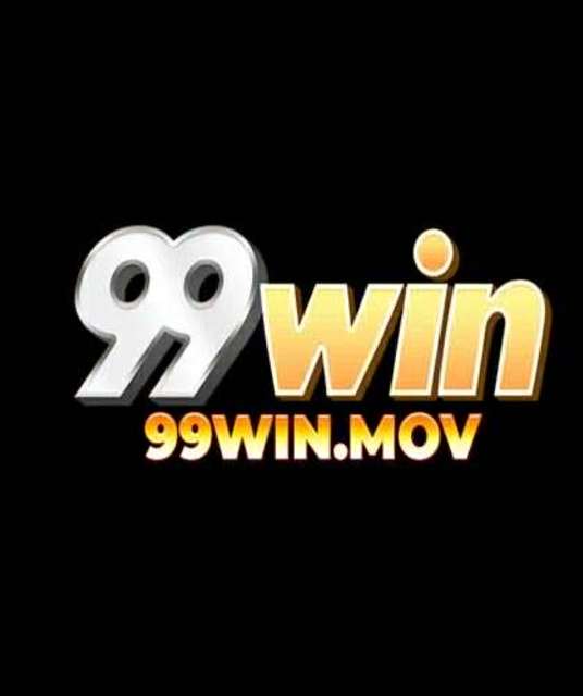 avatar 99win – Cổng game đỉnh cao