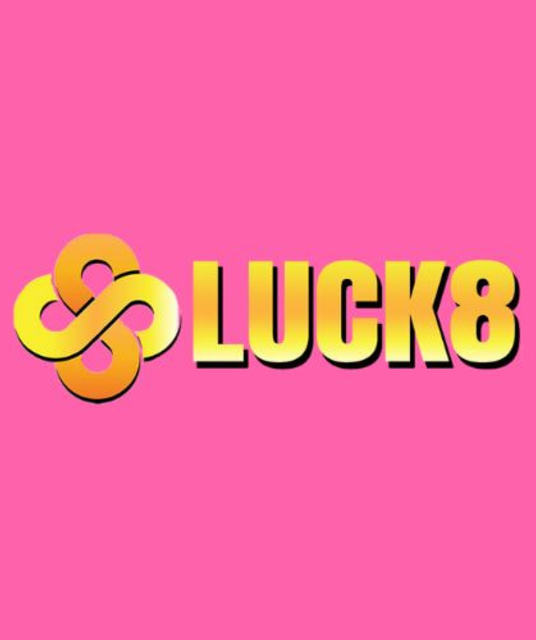 avatar luck8gbnet