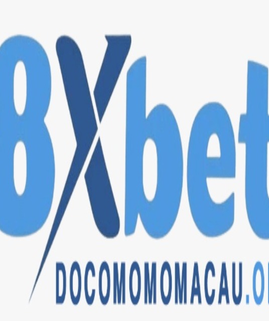 avatar Nhà cái 8XBET