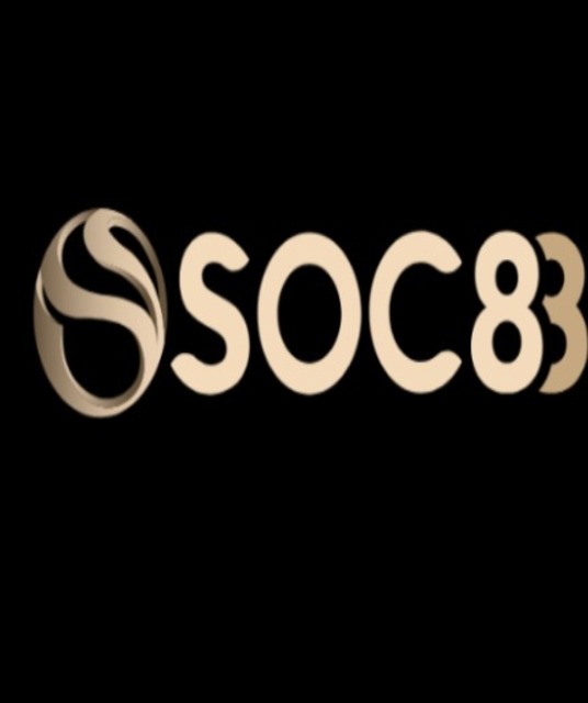 avatar SOC88