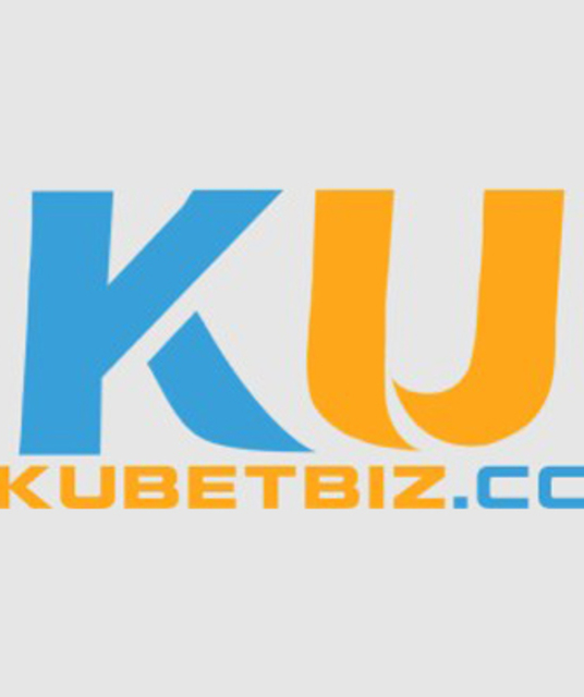 avatar kubetbizcc