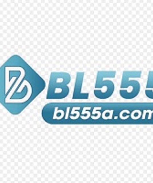 avatar NHÀ CÁI BL555