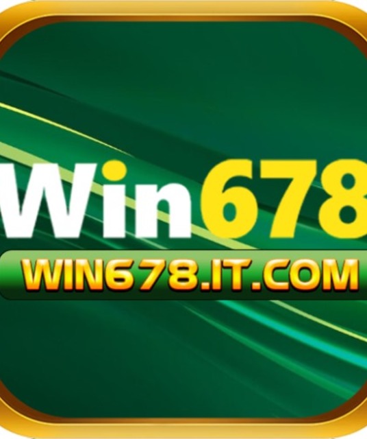 avatar Win678 it com