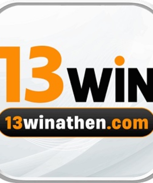 avatar 13winathencom