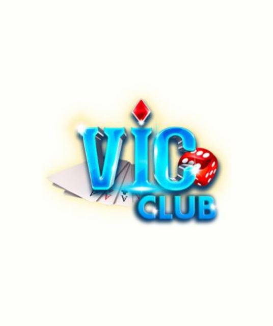 avatar Vicclub