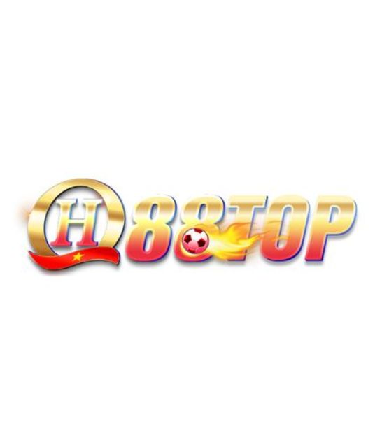 avatar qh88topcncom