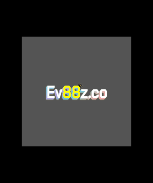 avatar Ev88red