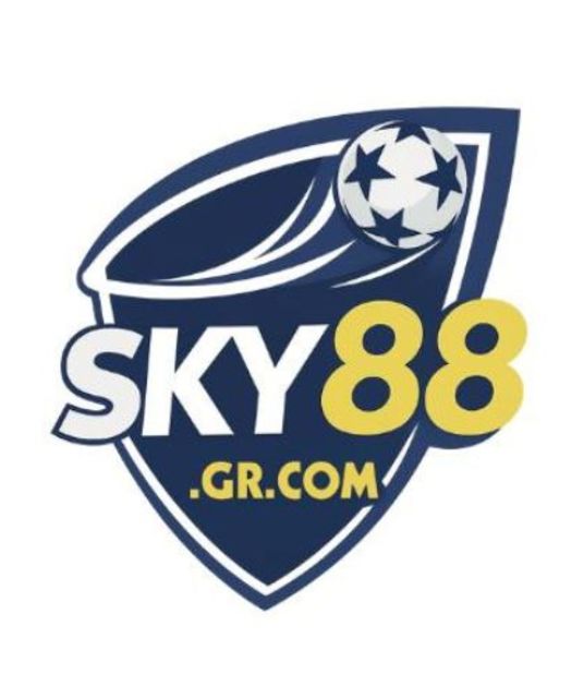 avatar Sky88