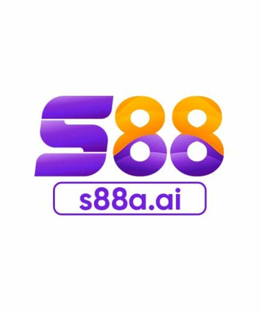 avatar S88a.ai – Link trang chủ S88