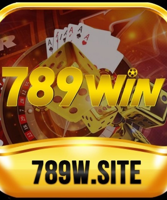 avatar 789WIN