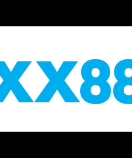 avatar xx88vtnet