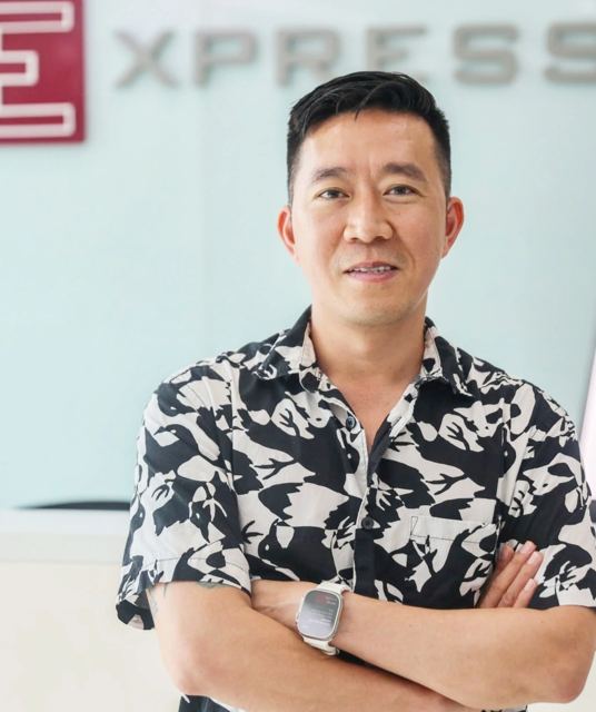 avatar Trịnh Hoàng Nam