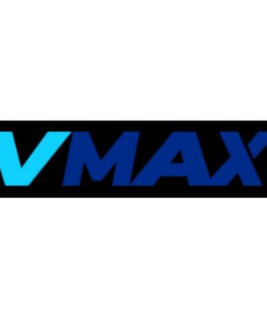 avatar vmaxcomnet