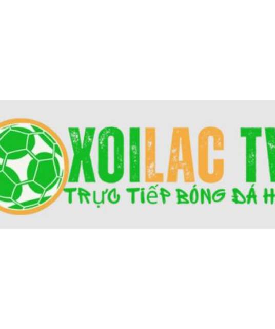 avatar xoilactvzstudio