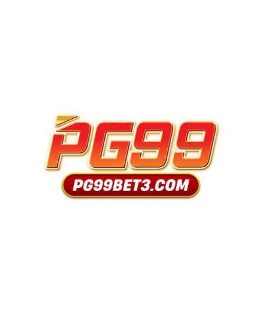 avatar PG99 Nhà cái