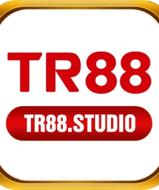 avatar TR88 Studio