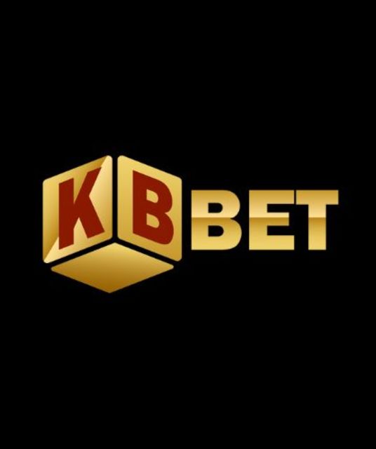 avatar Kbbet Nhà Cái