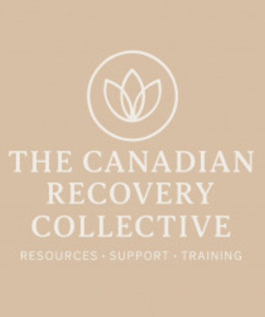 avatar The Canadian Recovery Collective