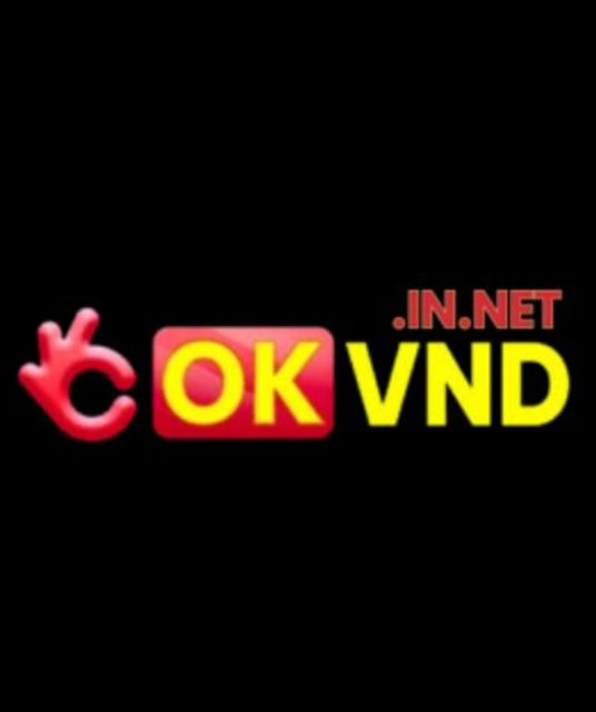 avatar okvndinnet1