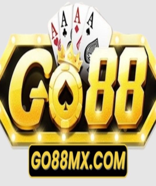 avatar go88mxcom