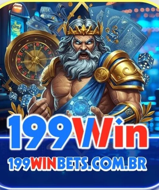 avatar 199Winbetscombr