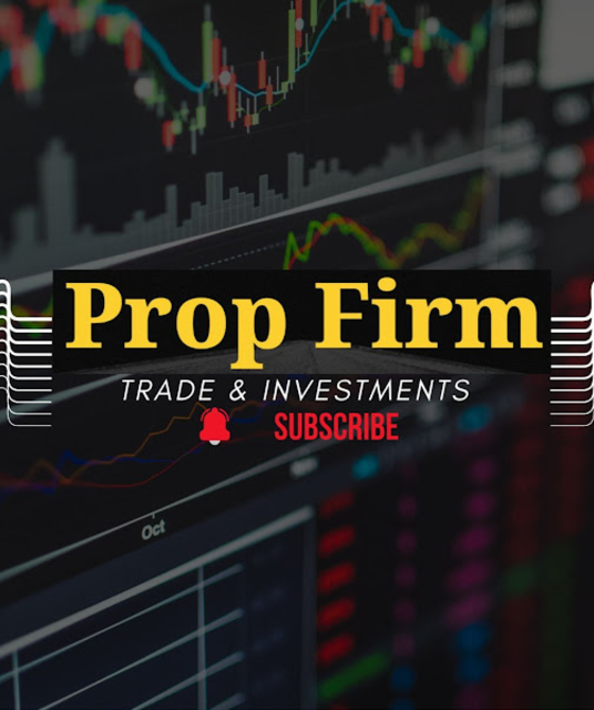 avatar propfirm wemastertrade