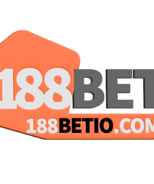 avatar 188bet