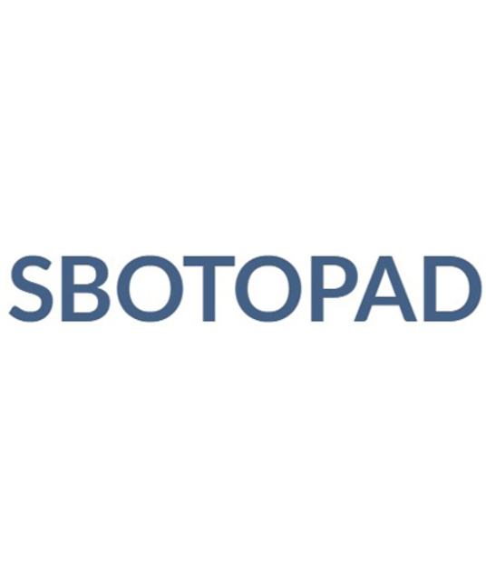 avatar Sbotop
