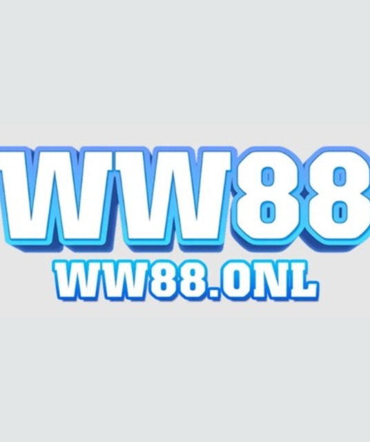 avatar WW88 WW888 Trang chủ chính thức tại VN - Link đăng nhập