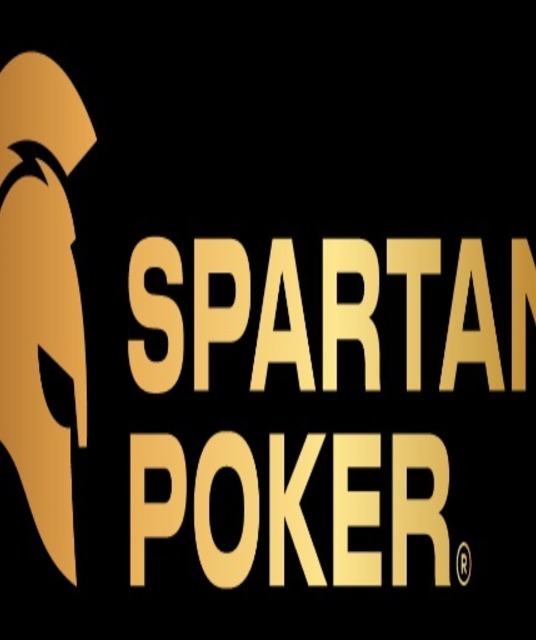 avatar Spartan Poker