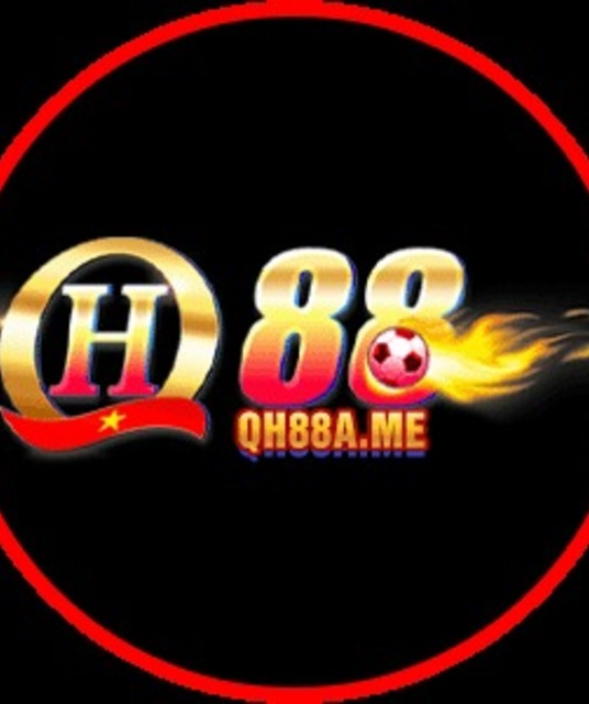 avatar QH88