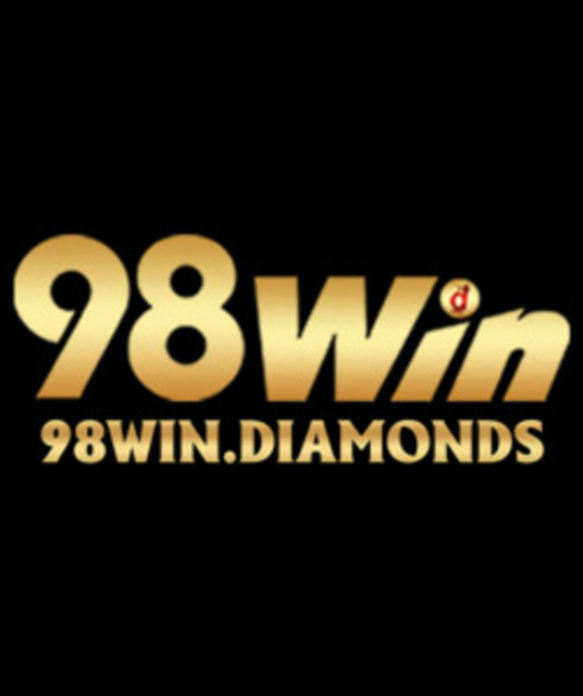 avatar 98windiamonds