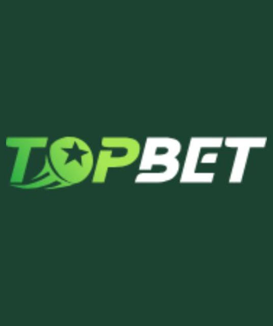 avatar Topbet Top